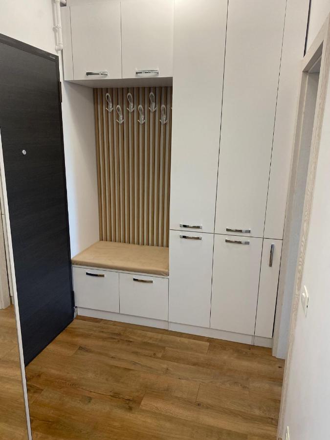 Plazza Studio Bukareszt Zewnętrze zdjęcie
