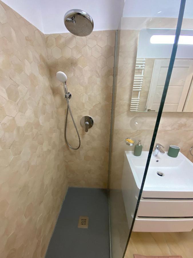 Plazza Studio Bukareszt Zewnętrze zdjęcie