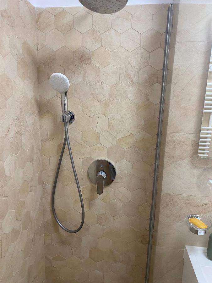 Plazza Studio Bukareszt Zewnętrze zdjęcie