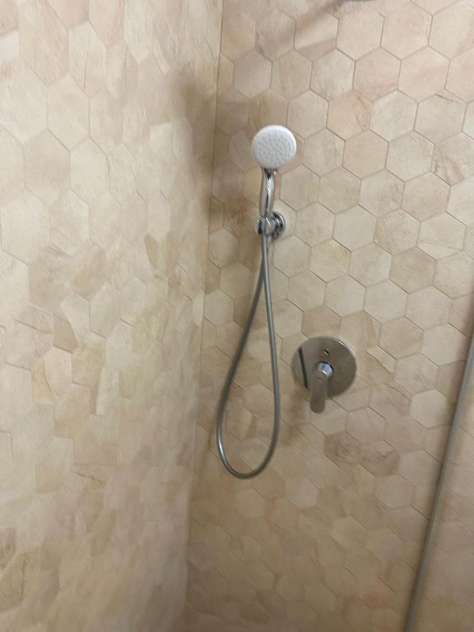 Plazza Studio Bukareszt Zewnętrze zdjęcie