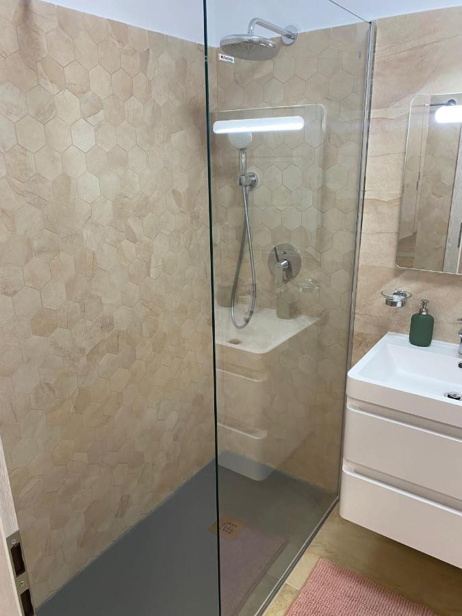 Plazza Studio Bukareszt Zewnętrze zdjęcie