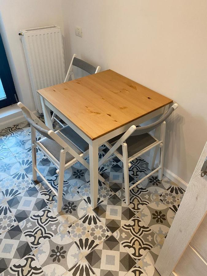Plazza Studio Bukareszt Zewnętrze zdjęcie