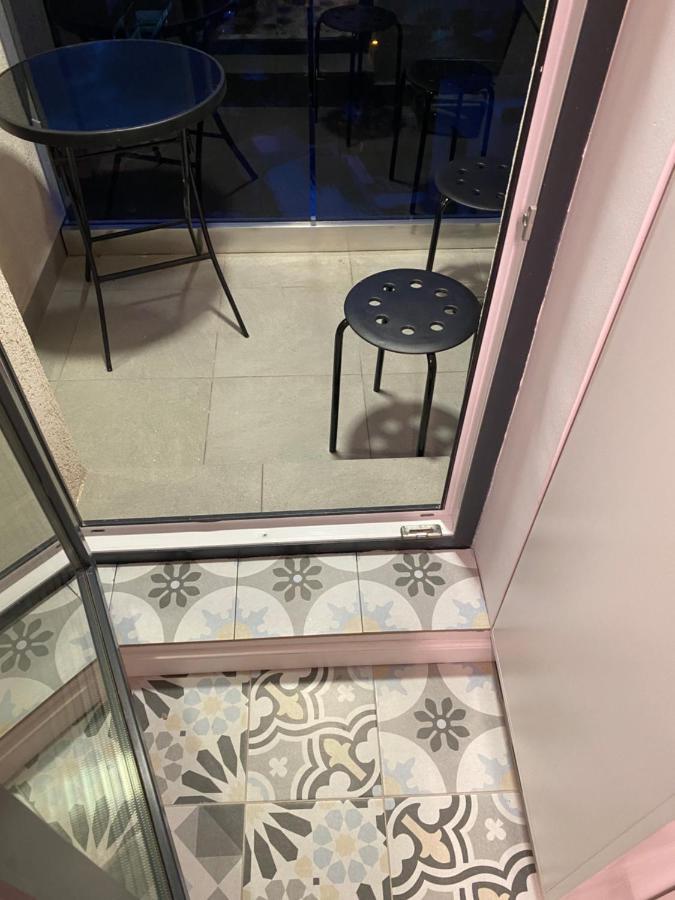 Plazza Studio Bukareszt Zewnętrze zdjęcie