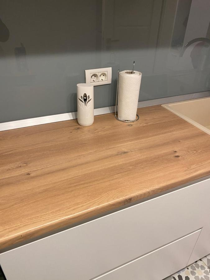 Plazza Studio Bukareszt Zewnętrze zdjęcie