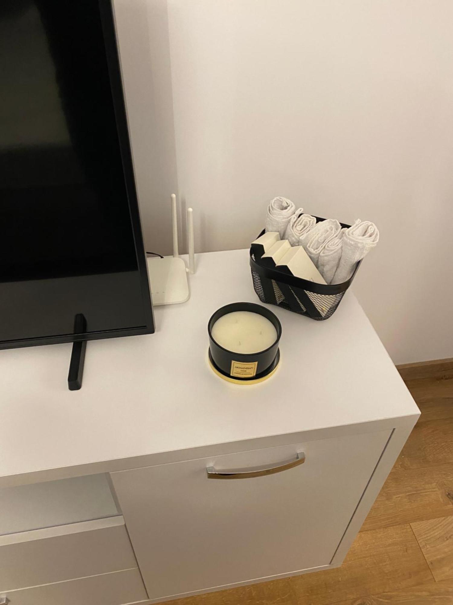 Plazza Studio Bukareszt Zewnętrze zdjęcie